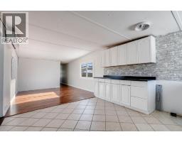 Kitchen - 4 Cedar Crescent, Mcgregor, ON N0R1J0 Photo 7