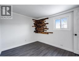 4 Cedar Crescent, Mcgregor, ON N0R1J0 Photo 13