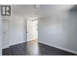4 Cedar Crescent, Mcgregor, ON N0R1J0 Photo 11