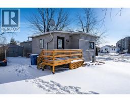 4 Cedar Crescent, Mcgregor, ON N0R1J0 Photo 16