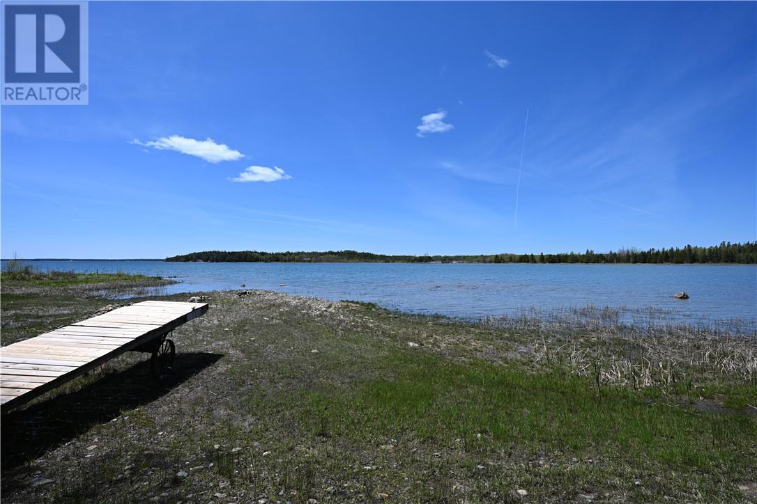 85 Leason Bay Trail, Assiginack — photo 2