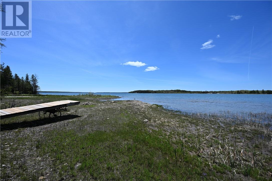 85 Leason Bay Trail, Assiginack — photo 3