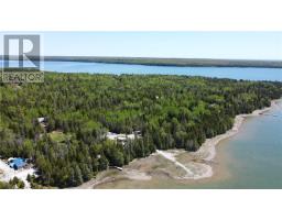 85 Leason Bay Trail, Assiginack, ON P0P2C0 Photo 10
