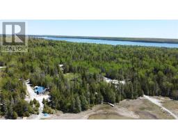 85 Leason Bay Trail, Assiginack, ON P0P2C0 Photo 11