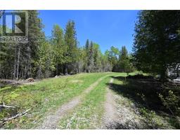 85 Leason Bay Trail, Assiginack, ON P0P2C0 Photo 6