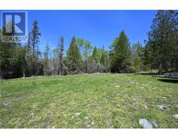 85 Leason Bay Trail, Assiginack, ON P0P2C0 Photo 7