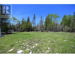 85 Leason Bay Trail, Assiginack, ON P0P2C0 Photo 8