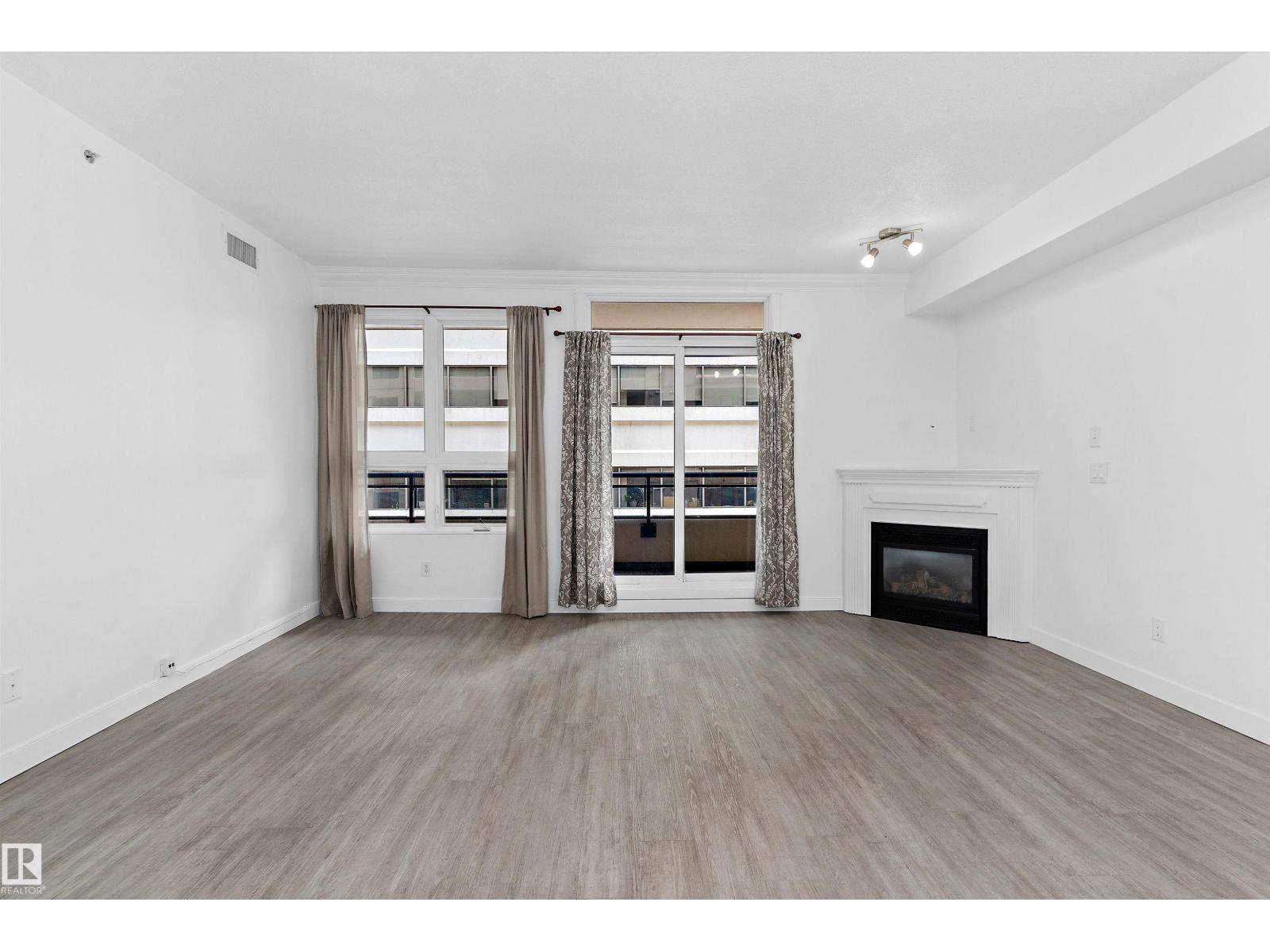 #902 9939 109 ST NW — photo 14