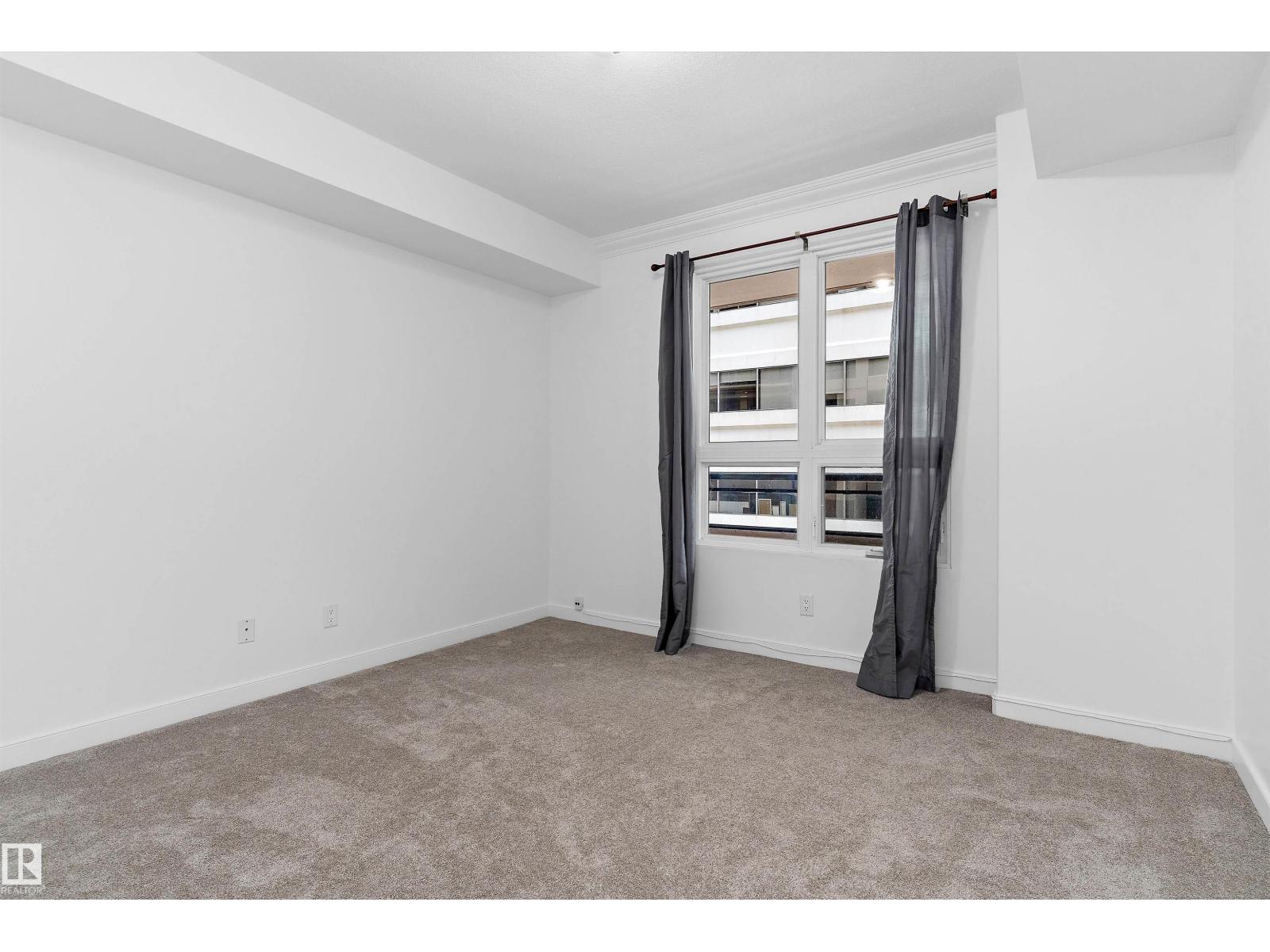 #902 9939 109 ST NW — photo 17