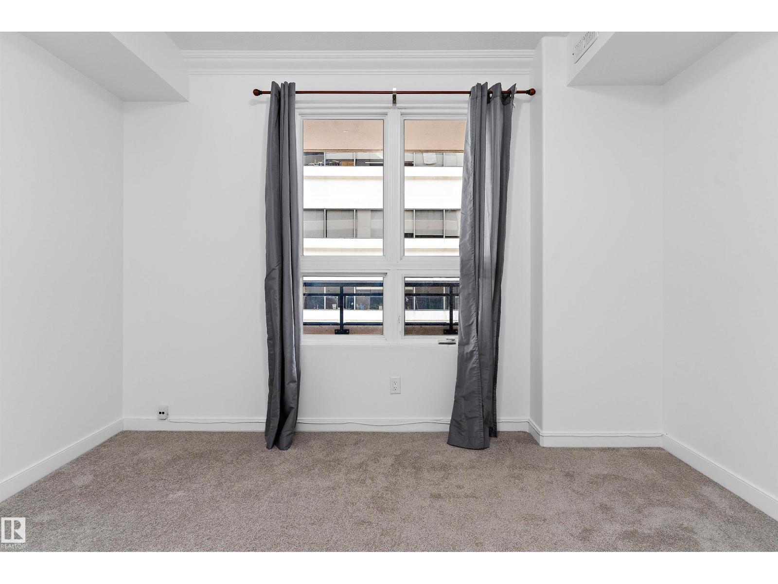 #902 9939 109 ST NW — photo 19