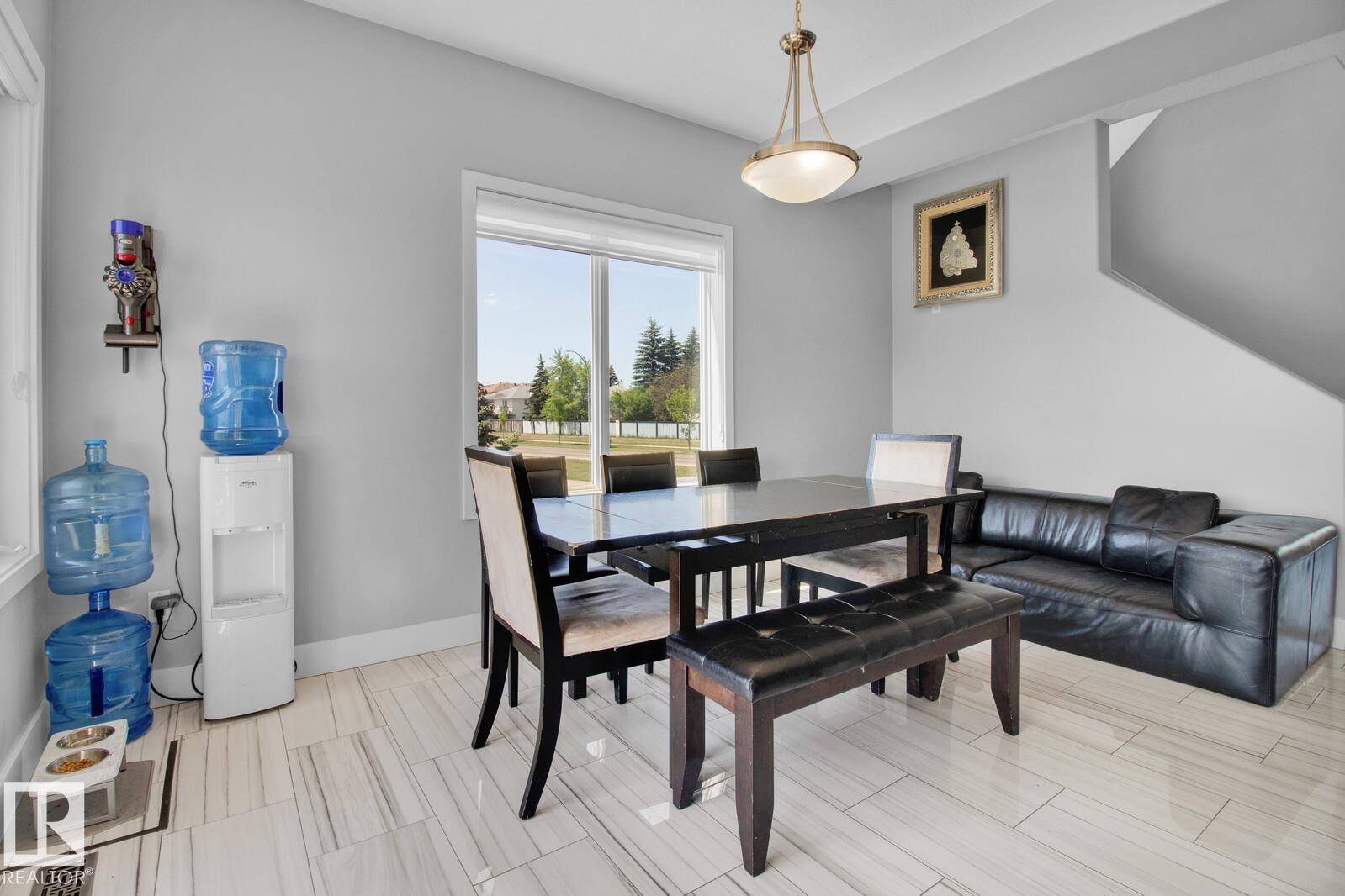 #29 13215 153 AV NW - 12