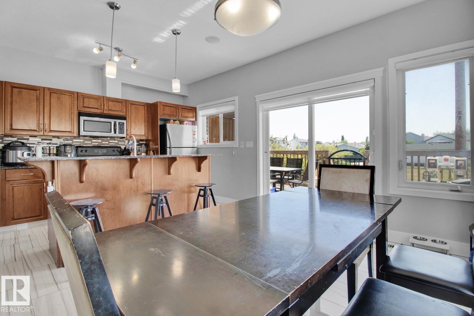 #29 13215 153 AV NW - 13