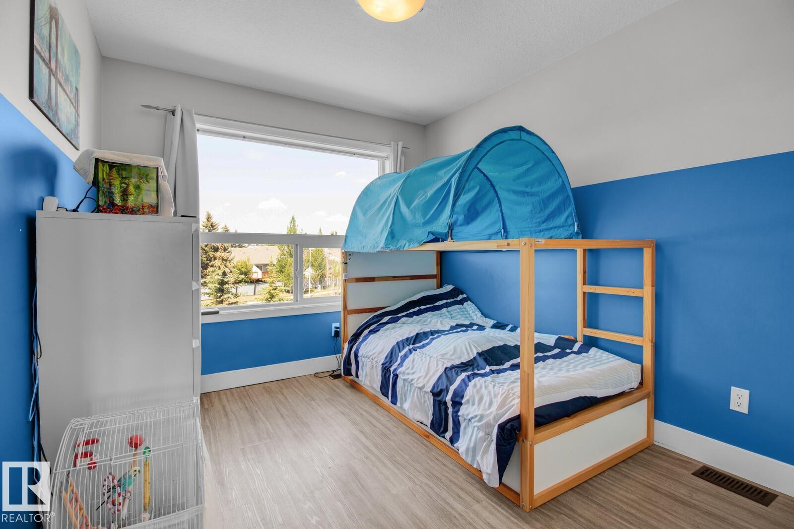 #29 13215 153 AV NW - 20