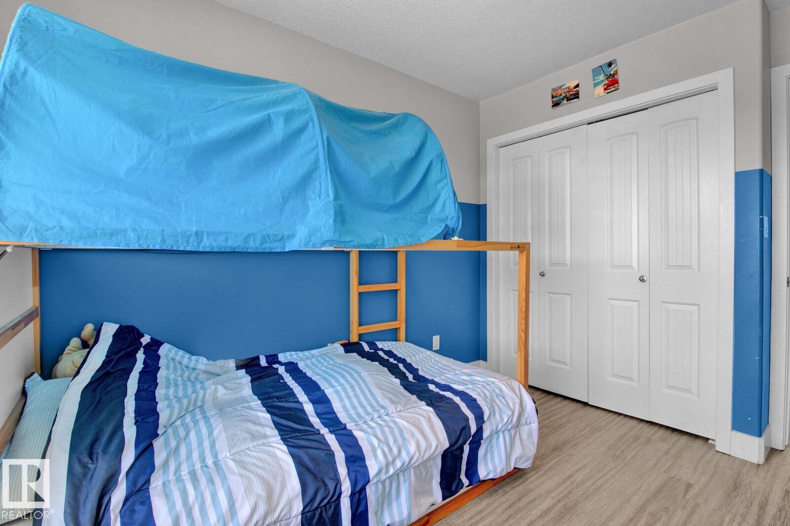 #29 13215 153 AV NW - 21