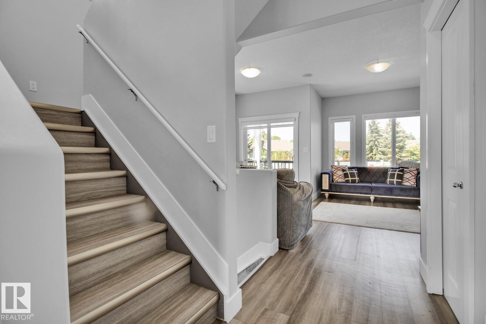 #29 13215 153 AV NW - 5