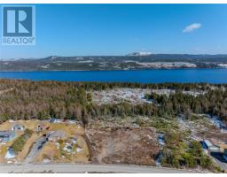 60A Ridge Road thumbnail 2