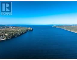 60A Ridge Road thumbnail 4