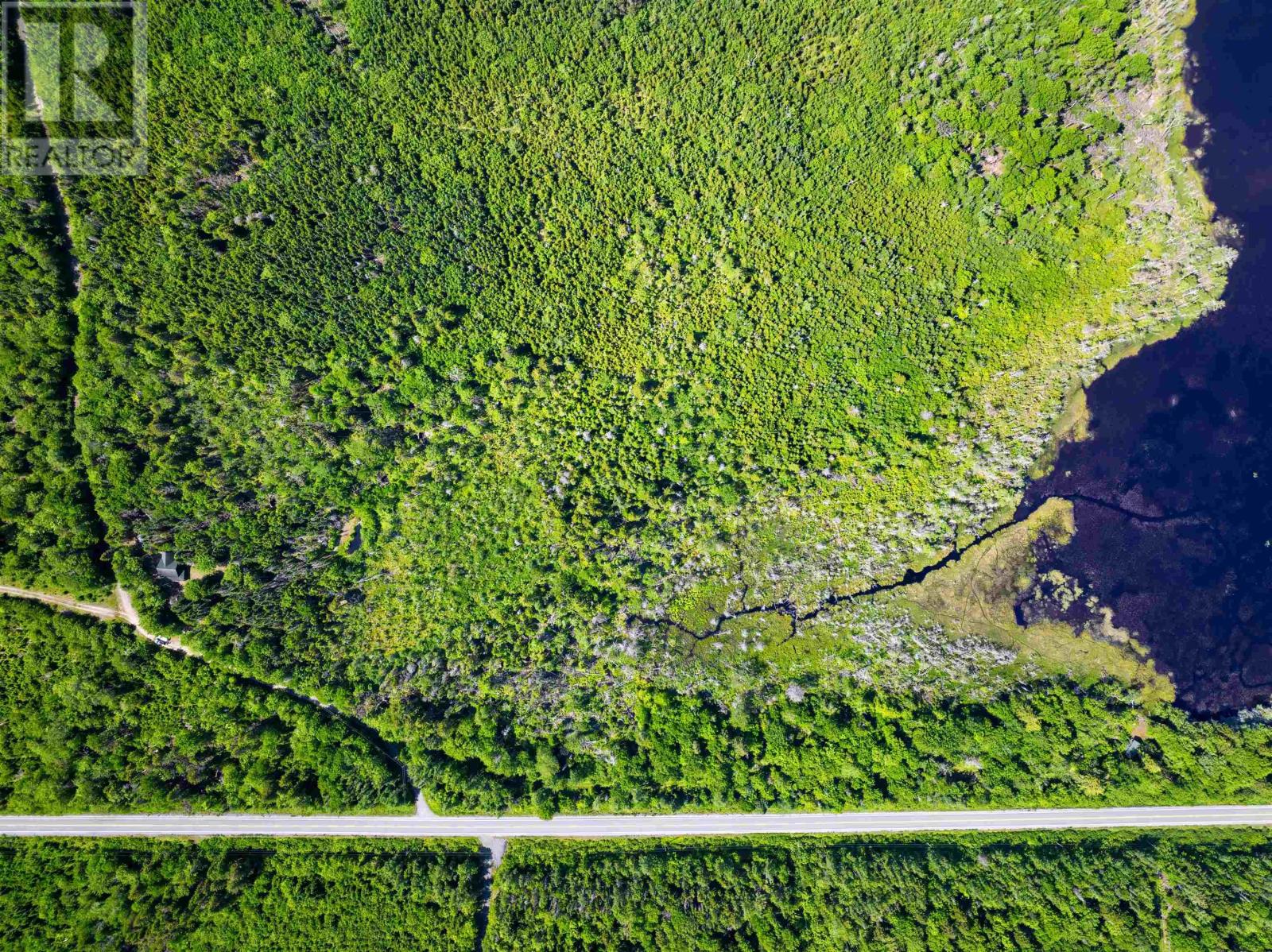 Property 24 of 34 of 4859 224 Highway