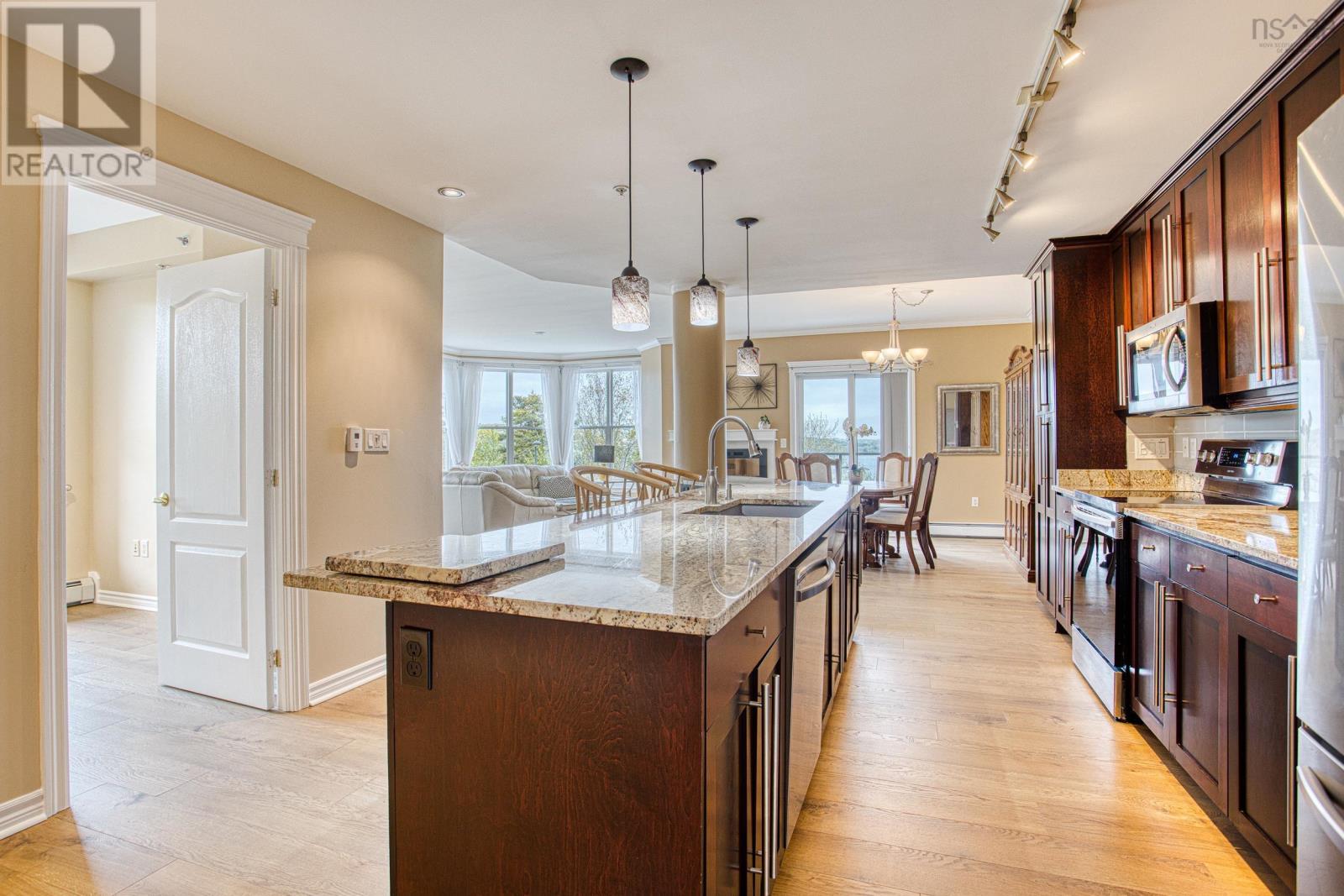 Property 25 of 48 of 106 36 Southgate Drive