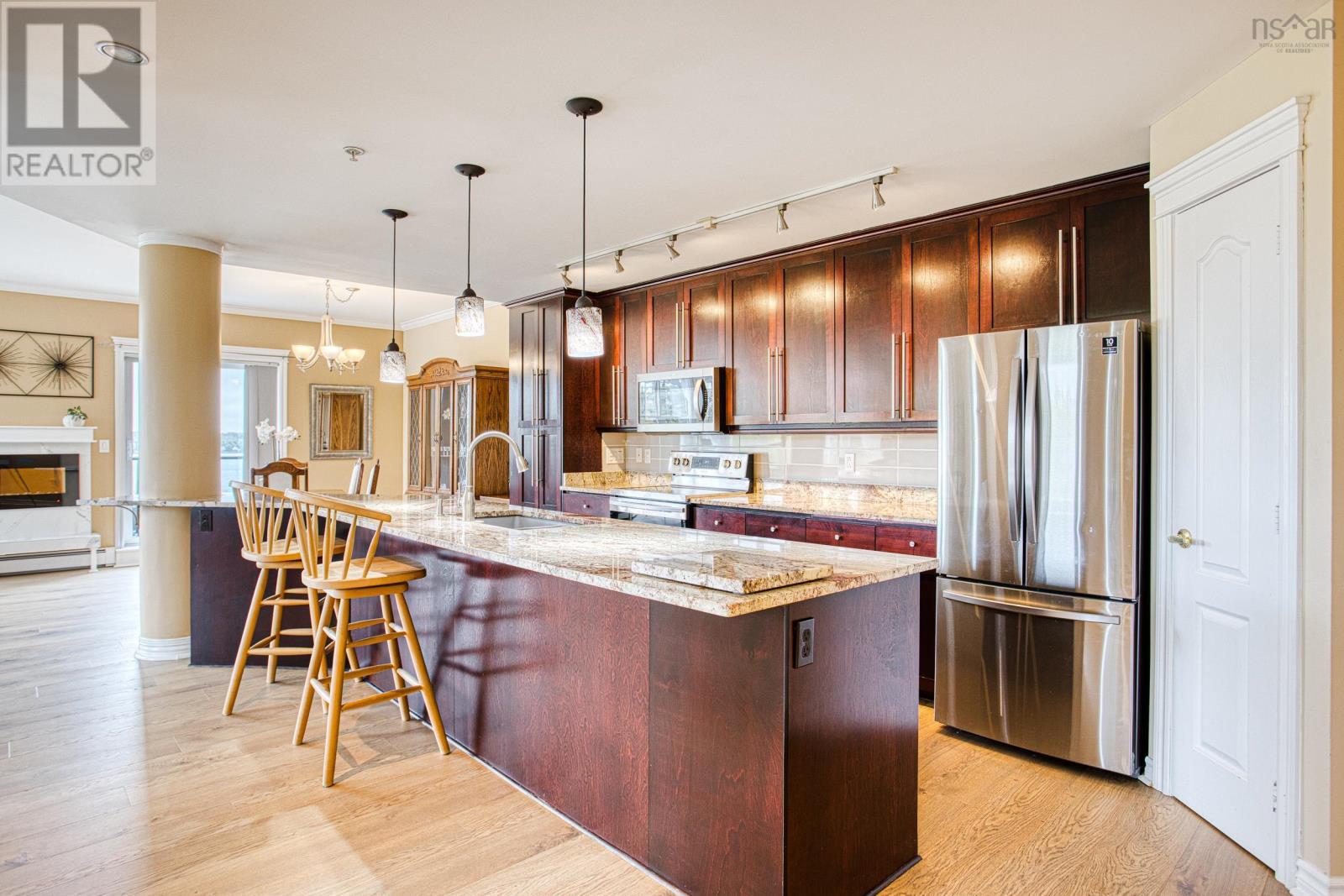 Property 33 of 48 of 106 36 Southgate Drive