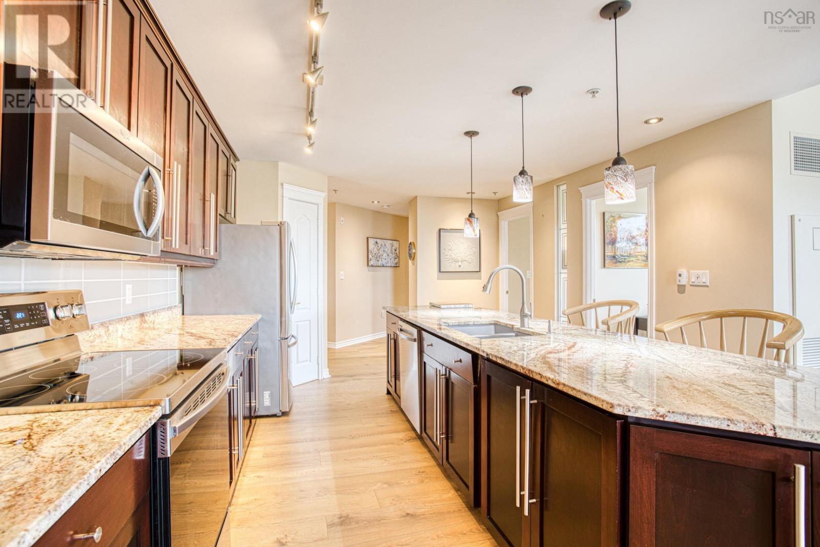 Property 32 of 48 of 106 36 Southgate Drive