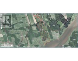 Portage Road Acreage Waterfront, Tenmile House, PE C0A1T0 Photo 8