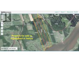 Portage Road Acreage Waterfront, Tenmile House, PE C0A1T0 Photo 9