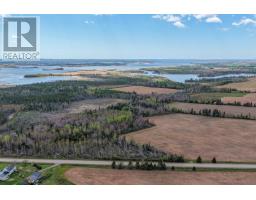 Portage Road Acreage Waterfront, Tenmile House, PE C0A1T0 Photo 6