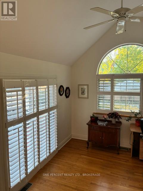104 ELLERBECK STREET - 18