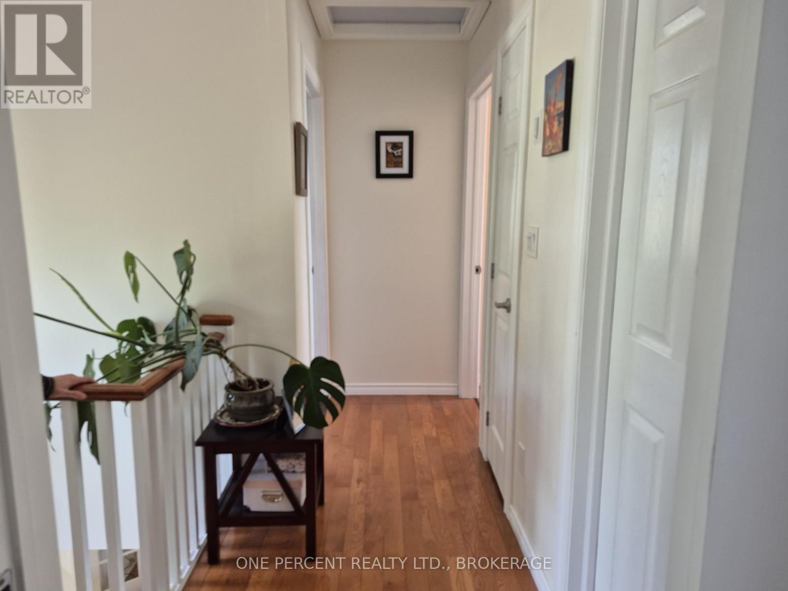 104 ELLERBECK STREET - 24