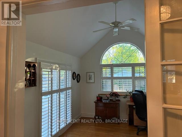 104 ELLERBECK STREET - 17
