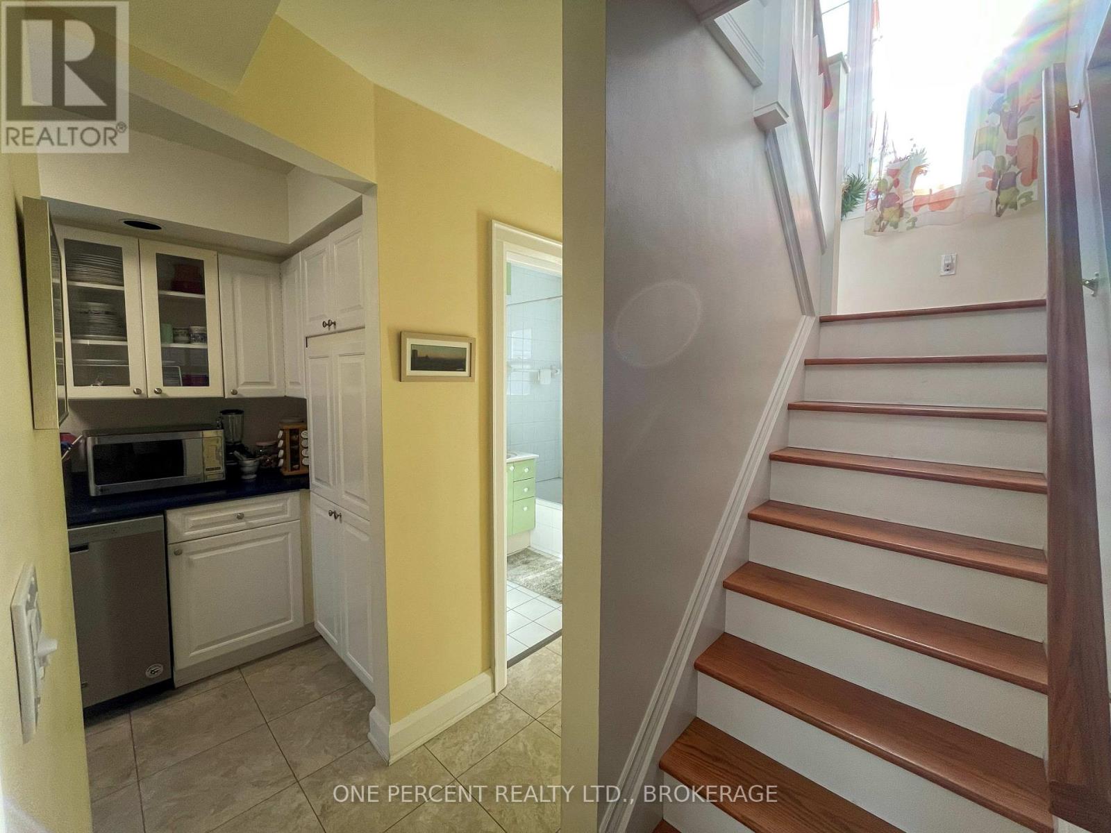 104 ELLERBECK STREET - 23