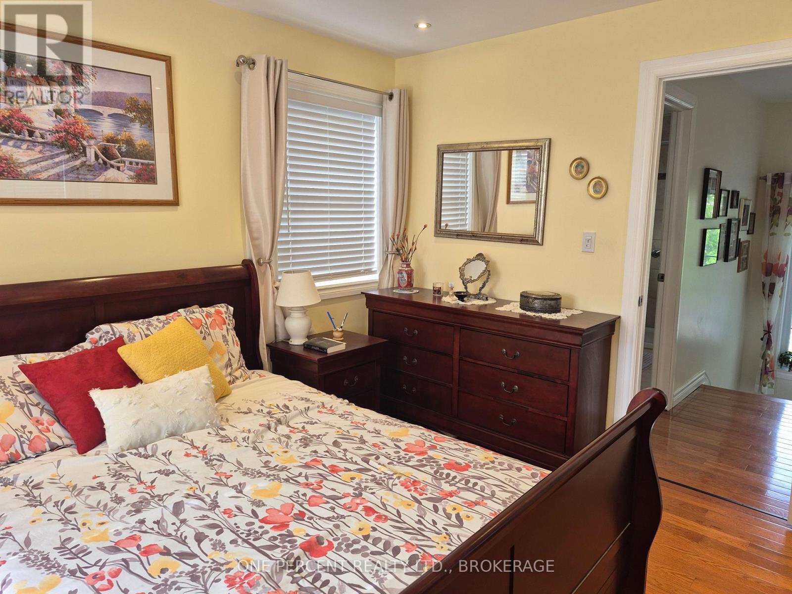 104 ELLERBECK STREET - 31