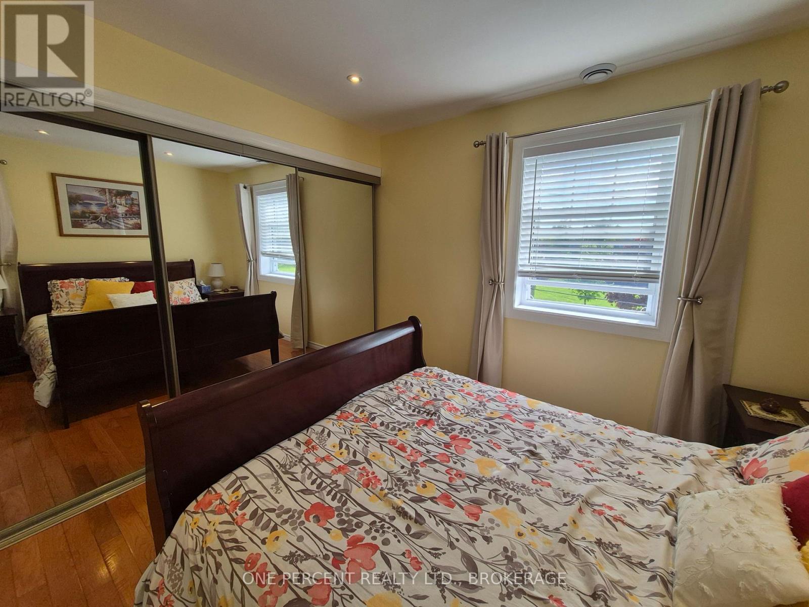 104 ELLERBECK STREET - 30