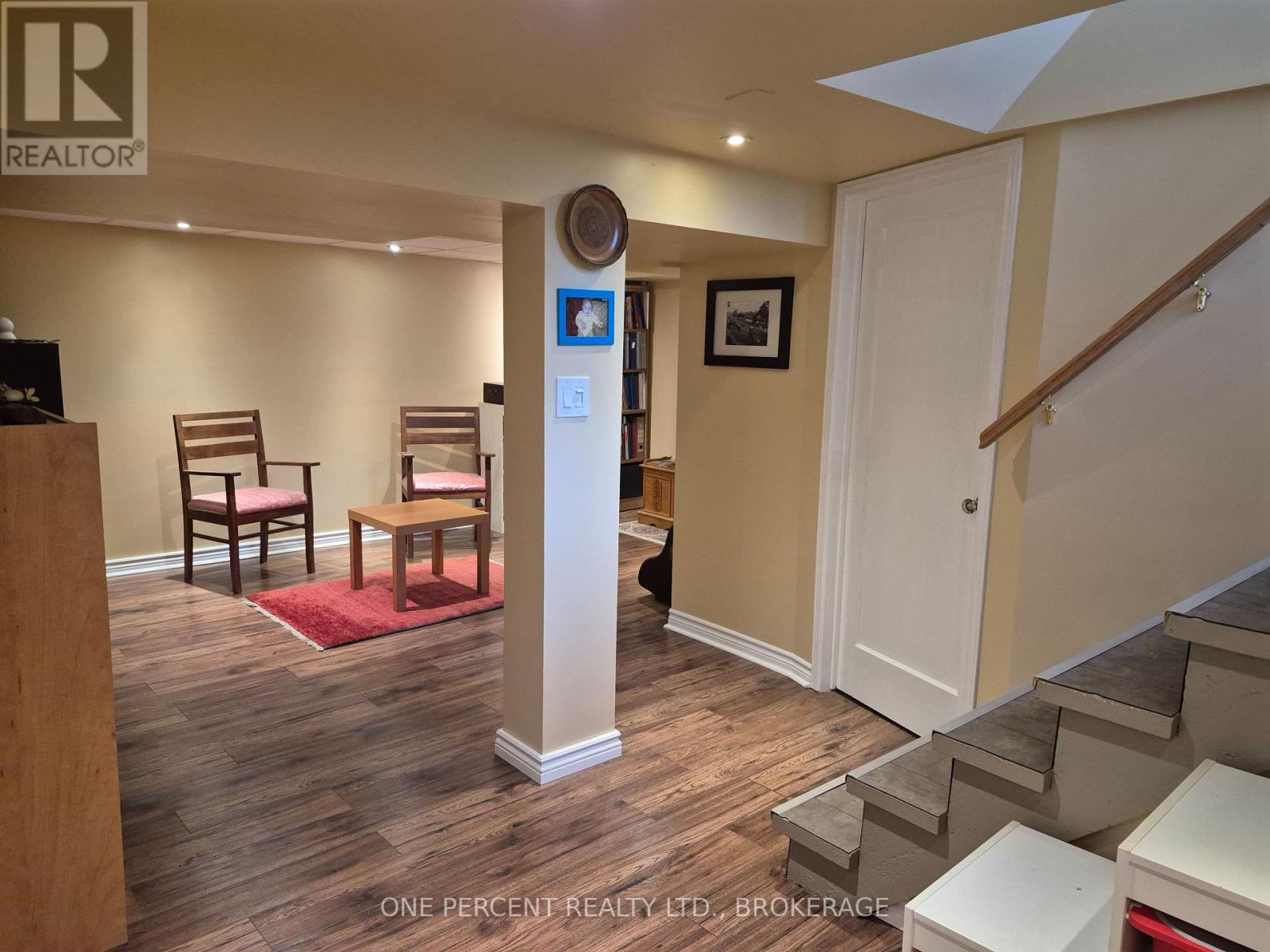 104 ELLERBECK STREET - 39