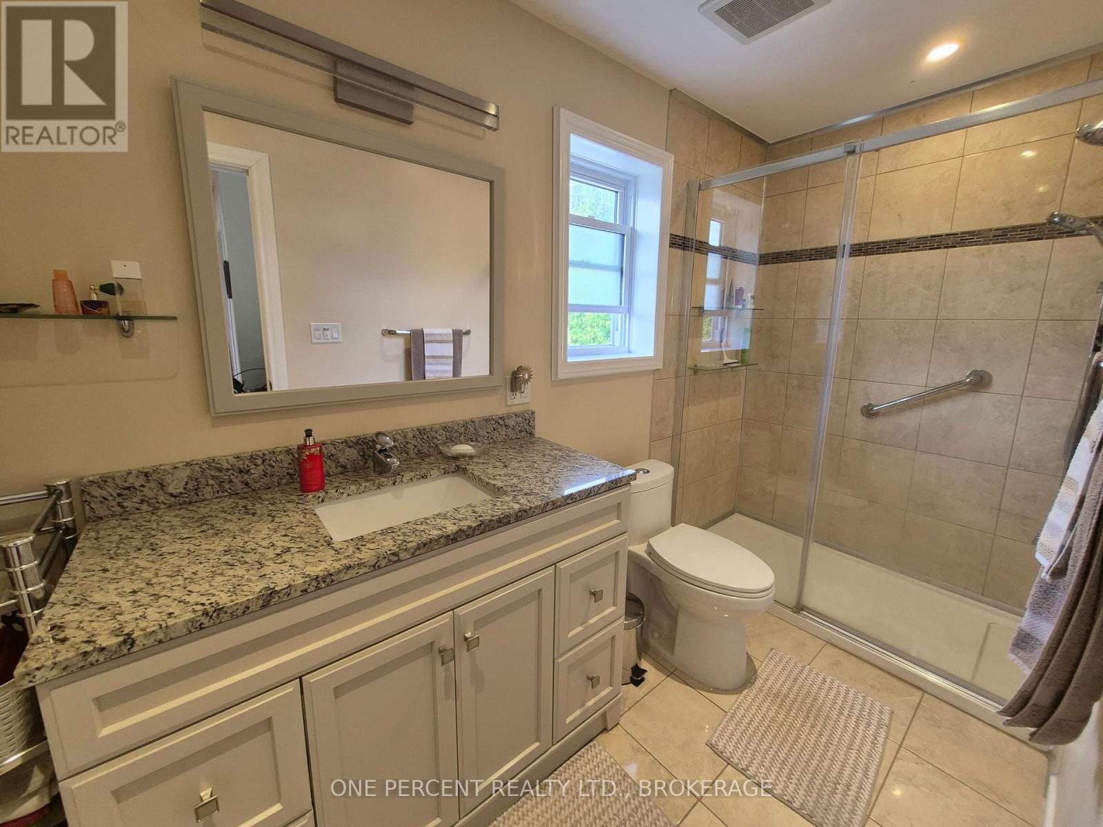 104 ELLERBECK STREET - 36