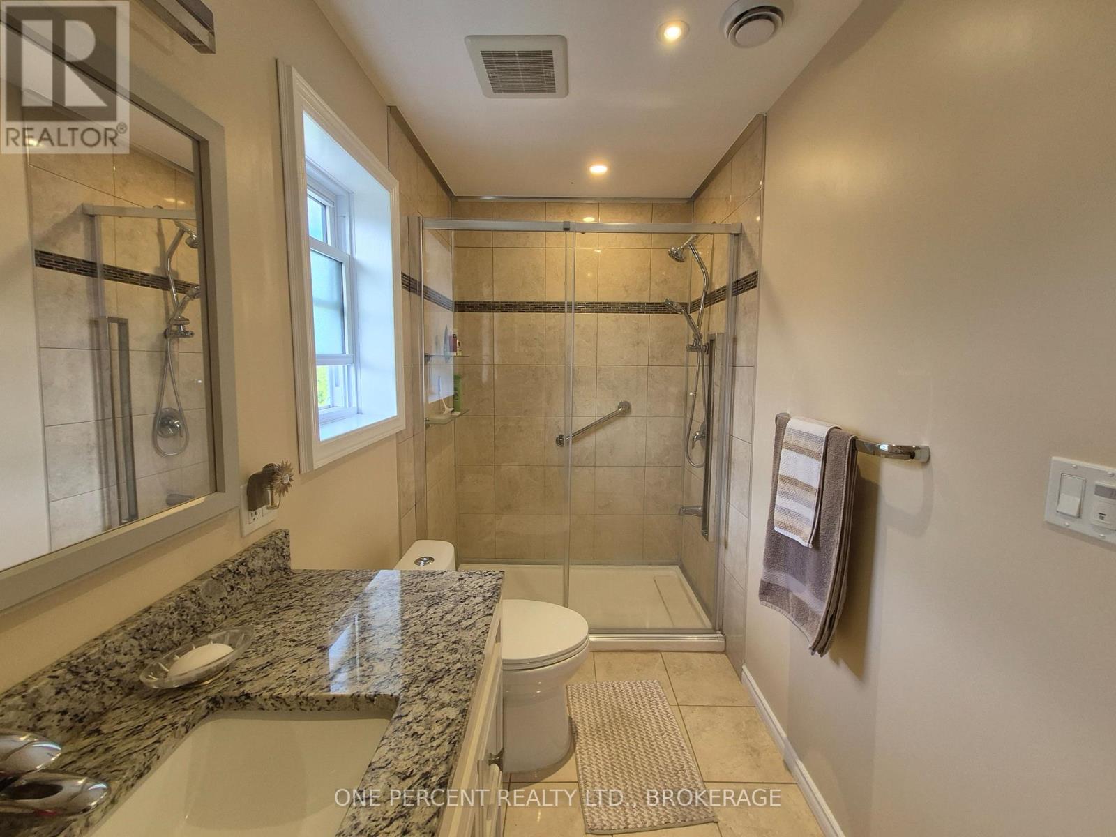 104 ELLERBECK STREET - 37