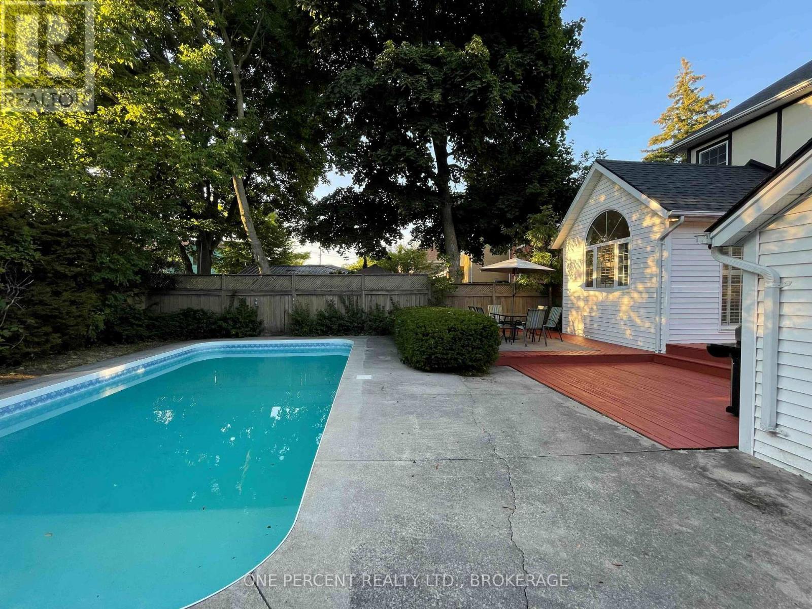 104 ELLERBECK STREET - 42