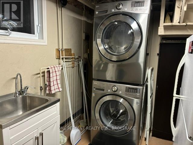 104 ELLERBECK STREET - 46