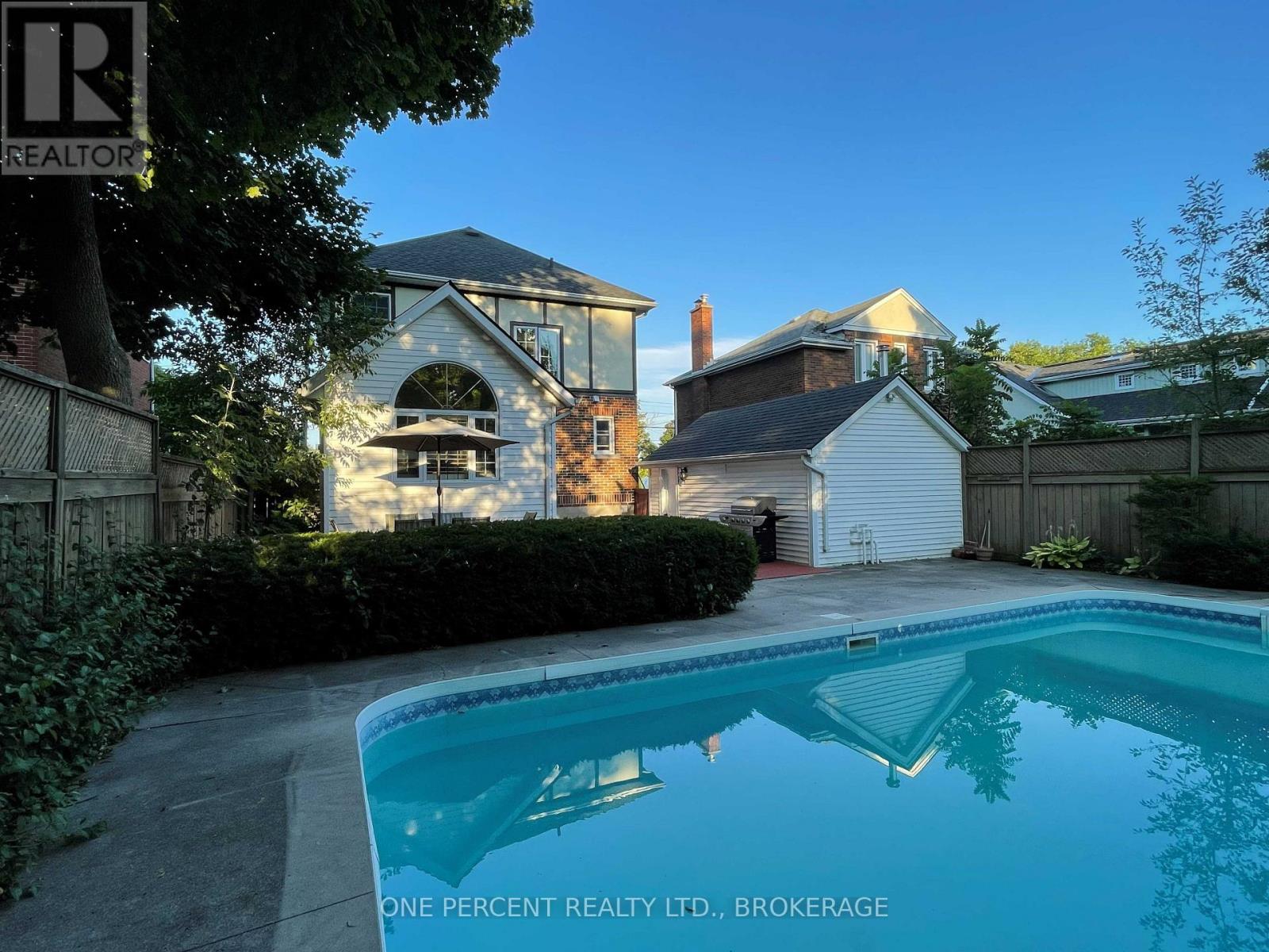 104 ELLERBECK STREET - 43