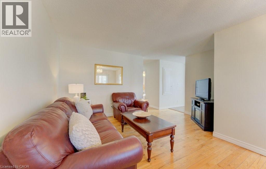 190 NATCHEZ Road - 13