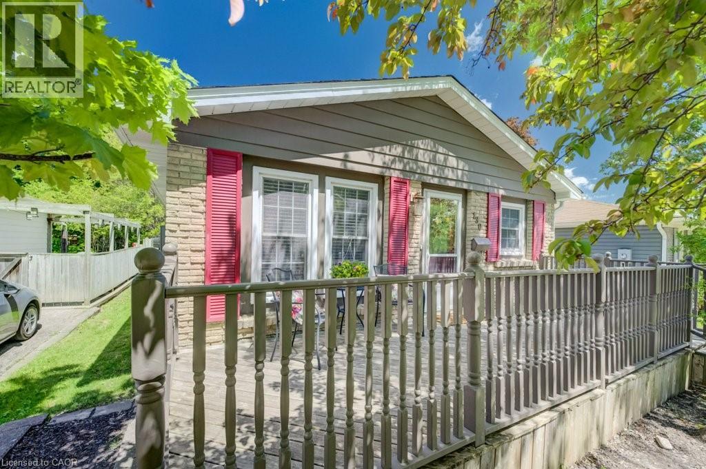 190 NATCHEZ Road - 2