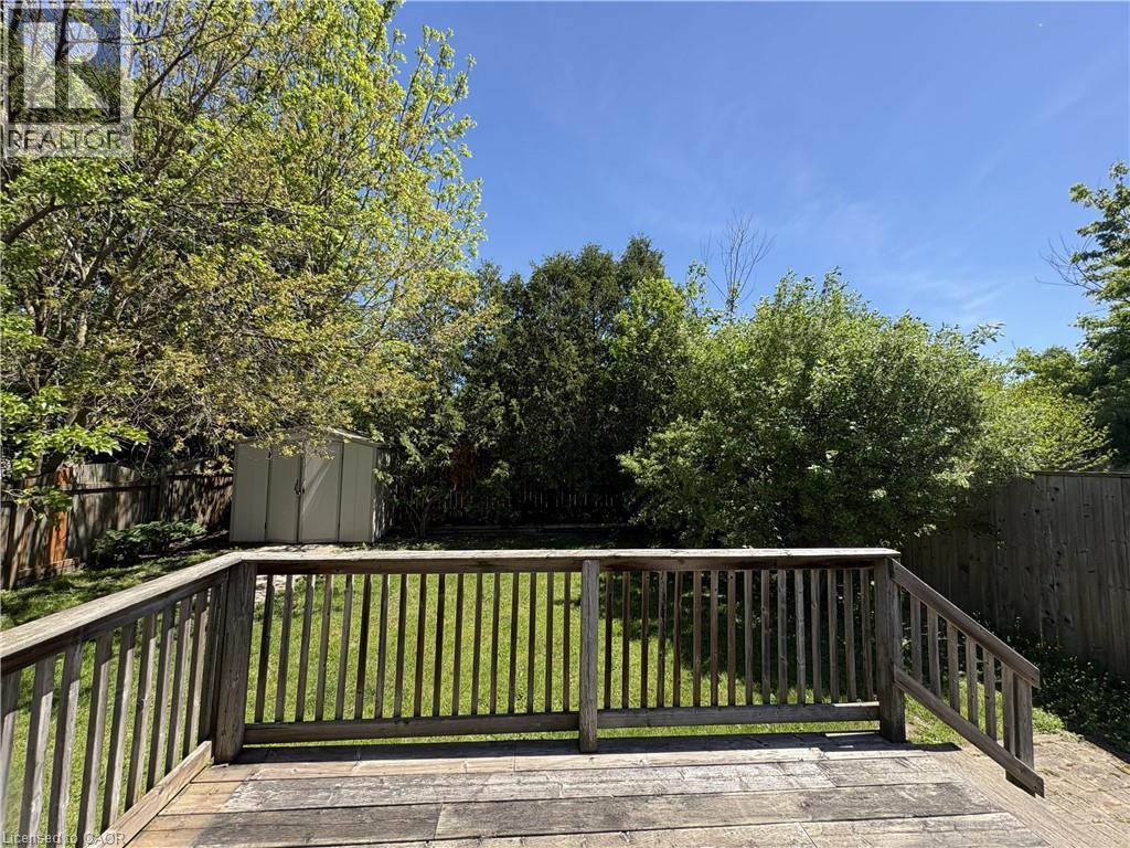 190 NATCHEZ Road - 25
