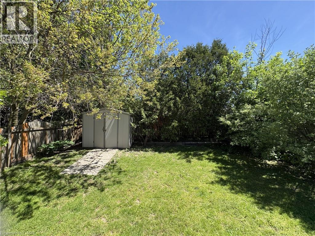 190 NATCHEZ Road - 26
