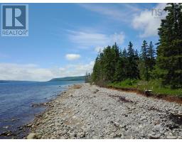 Lot 2-24 Cabot Trail, Indian Brook, NS B0C1H0 Photo 14