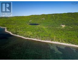 Lot 2-24 Cabot Trail, Indian Brook, NS B0C1H0 Photo 13