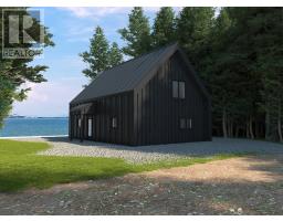Bedroom - Lot 2-24 Cabot Trail, Indian Brook, NS B0C1H0 Photo 10