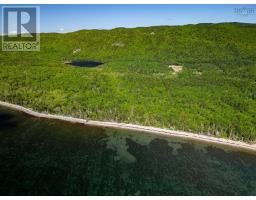 Lot 2-24 Cabot Trail, Indian Brook, NS B0C1H0 Photo 17