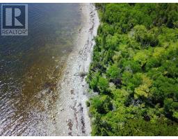 Lot 2-24 Cabot Trail, Indian Brook, NS B0C1H0 Photo 20