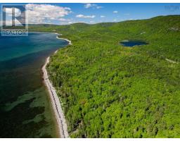 Lot 2-24 Cabot Trail, Indian Brook, NS B0C1H0 Photo 23